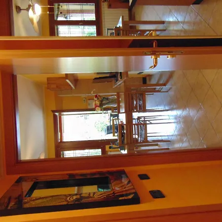 Apartment Srs Parco Sul Lago Sirmione