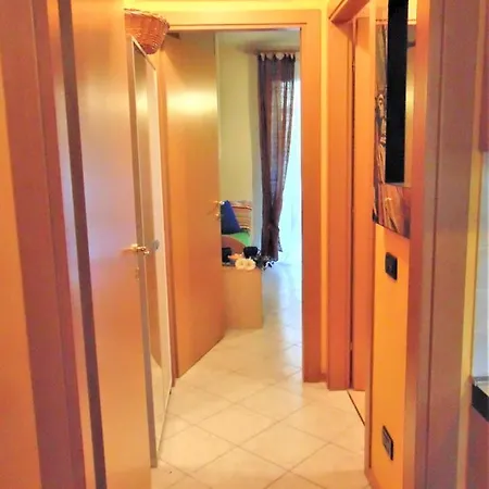 Apartment Srs Parco Sul Lago Sirmione